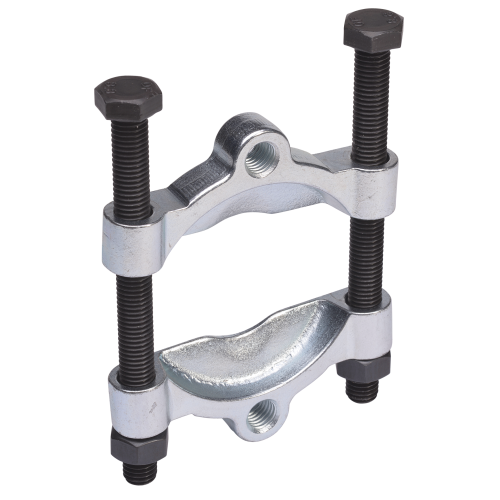 SW-Stahl 11631L Couteau de séparation, 12 - 75 mm