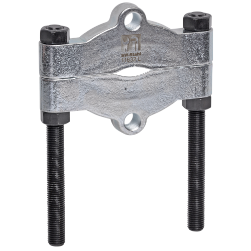 SW-Stahl 11632L couteau à découper, 22 - 115 mm