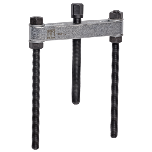 Snemalec rezil SW-Stahl 11641L, 140 x 150 mm