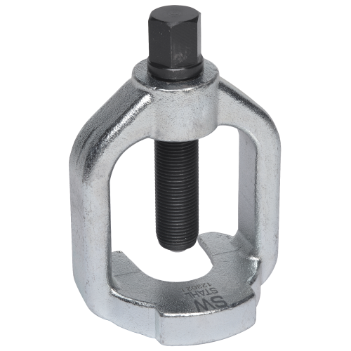 SW-Stahl 12302L 铰链销取出器，29 x 60 mm