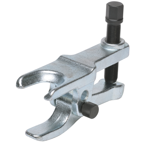 SW-Stahl 12200L Gelenkbolzen Ausdrücker, verstellbar, 24 x 50 mm