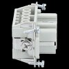 Harting 09330102701 Inserție de priză Han 10E