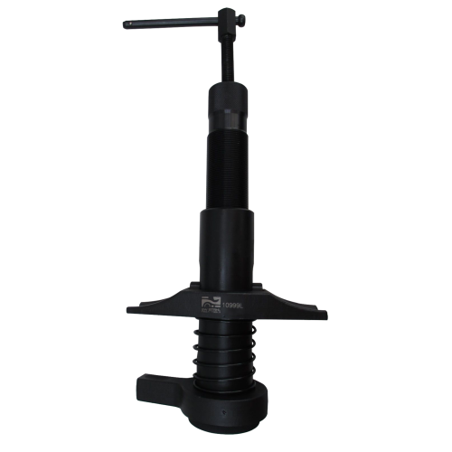 SW-Stahl 10999L Gelenkbolzen Ausdrücker, hydraulisch, 7 t