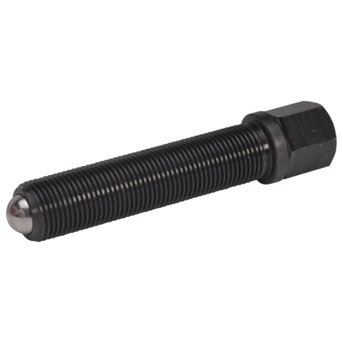 SW-Stahl 12302L-SP Mechaninis velenas, M18 x 1,5 x 70 mm