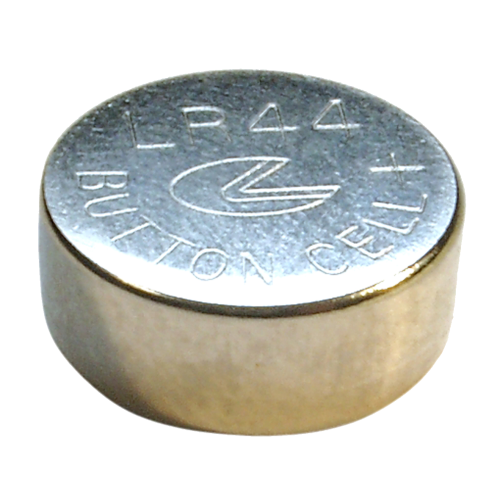 Zapasowy akumulator SW-Stahl 72350L-BATT, LR44, 1,5 V