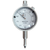 SW-Stahl 26067L precision dial indicator