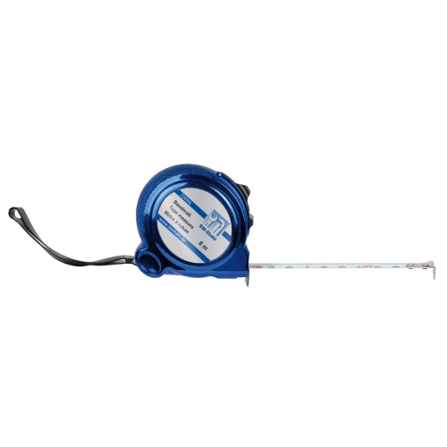 SW-Stahl 72050L Bandmaß, 8 m