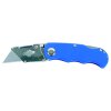 SW-Stahl 90665L Folding knife, trapezoidal blades