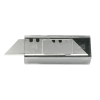 SW-Stahl 90666L trapezblade, 5 stk