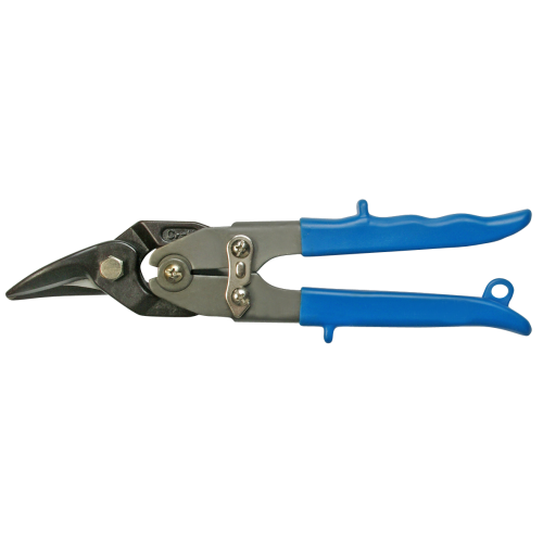 SW-Stahl 92710L Profi-Blechschere, Rechtsschnitt