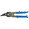 SW-Stahl 92710L Profi-Blechschere, Rechtsschnitt