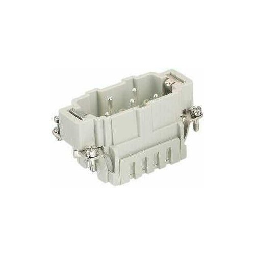 Ð’Ð»Ð¾Ð¶ÐºÐ° Ð·Ð° Ð¿Ð¸ÑÐ°Ð»ÐºÐ° Harting 09340032616 Han Hv 3ES