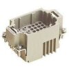 Harting 09380323001 Han K 8/24 pin insert