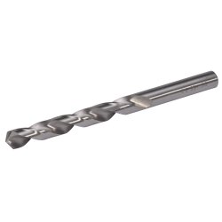SW-Stahl 89092L-10 Twist drill, HSS-G, 9.2 mm, 10 pieces