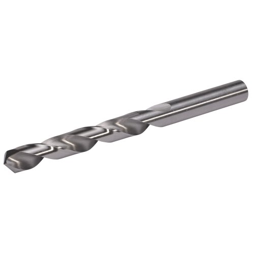 SW-Stahl 89102L-5 Twist drills, HSS-G, 10.2 mm, 5 pieces