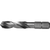 SW-Stahl 82222L twist drill bit, HSS-G, 2.5 mm