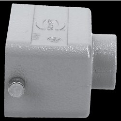 Harting 19300101441 Корпус втулки Han 10B