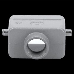 Harting 19300101441 Корпус втулки Han 10B