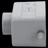 Harting 19300101441 Корпус втулки Han 10B