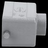 Harting 19300101441 Корпус втулки Han 10B