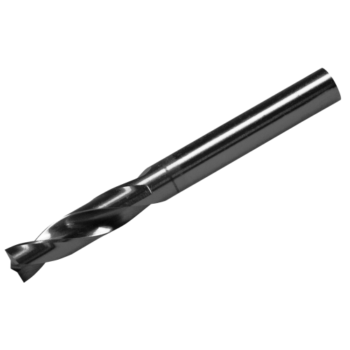 SW-Stahl 82570L taškinio suvirinimo gręžtuvas, HSS-G, 7 mm