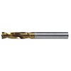 SW-Stahl 82580L Spot weld drill, HSS-G, 8 mm