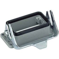 Монтажный корпус Harting 09300100305 Han 10B