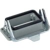 Монтажный корпус Harting 09300100305 Han 10B