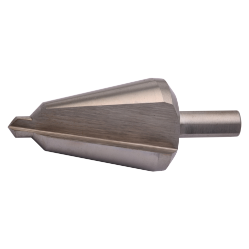 SW-Stahl 82402SB ピーリングドリル、HSS-G、16-30 mm