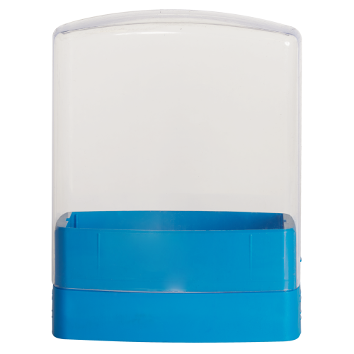 SW-Stahl 80505L-BOX Caja para 80505L