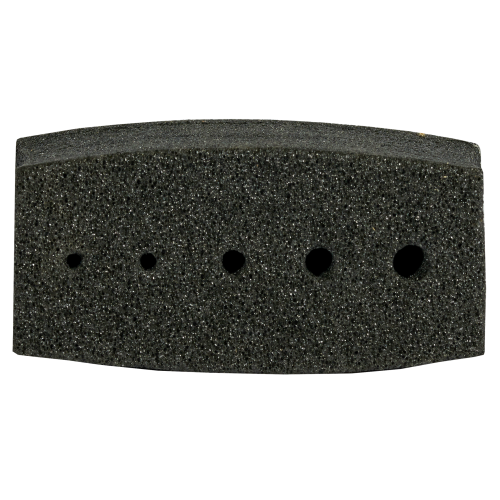 SW-Stahl 80505L-EINLAGE Werkzeugeinlage für 80505L