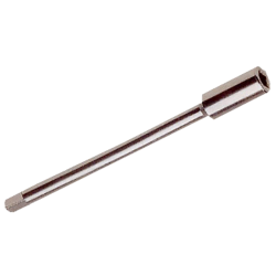 SW-Stahl 81624L Gewindebohrerverlängerung, M5/M6/M8,...