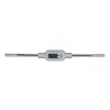 SW-Stahl 81805L Tap wrench, M5-M20, size 3