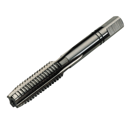 Torneira SW-Stahl 81721L, M6 x 1,0 mm / 2ª marcha