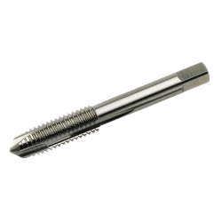 SW-Stahl 81751L Einschnittgewindebohrer, M4 x 0,7 mm