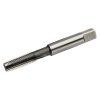 SW-Stahl 84033L Single flute tap, M9 x 1.0 mm
