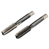 SW-Stahl 81767L タップセット、M10 x 1.00 mm、2 個入り