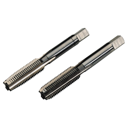 SW-Stahl 81773L kransats, M14 x 1,50 mm, 2-delad