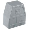 Harting 19300100527 Han 10B Tüllengehäuse
