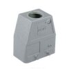 Harting 19300100427 Han 10B sleeve housing