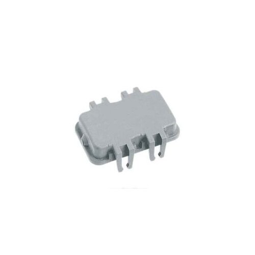Harting 09300105401 Защитный колпачок Han 10B