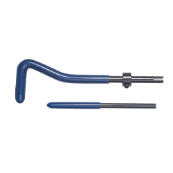 SW-Stahl 84042L installation hook and tenon breaker, M10