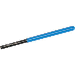 Łamacz trzpienia SW-Stahl 87012L do tulejek gwintowanych,...