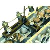 SW-Stahl 04150L Kit dextraction de goujons, M5-M10, 22 pièces