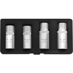 SW-Stahl 04160L Radžu noņemšanas komplekts, 6-12...