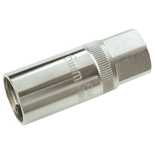 SW-Stahl 04161L Stud bolt extractor, 6 mm