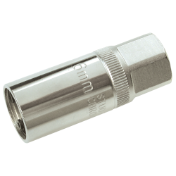 SW-Stahl 04162L Bolt til afmontering, 8 mm