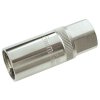 SW-Stahl 04164L Stud bolt extracting nut, 12 mm