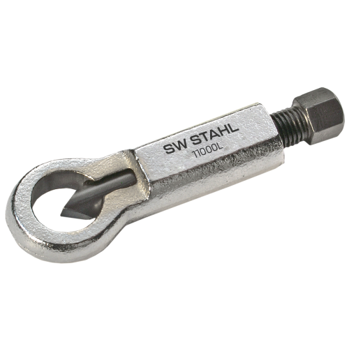 SW-Stahl 11000L Mutternsprenger, 7-16 mm