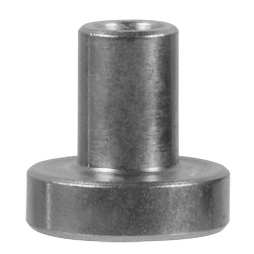 SW-Stahl 04150BB3,4 Bohrbuchse, 3,4 mm für 04150L